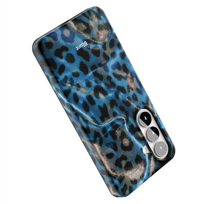 Blue-Bia-samsung-case-Galaxy S26 Plus-4