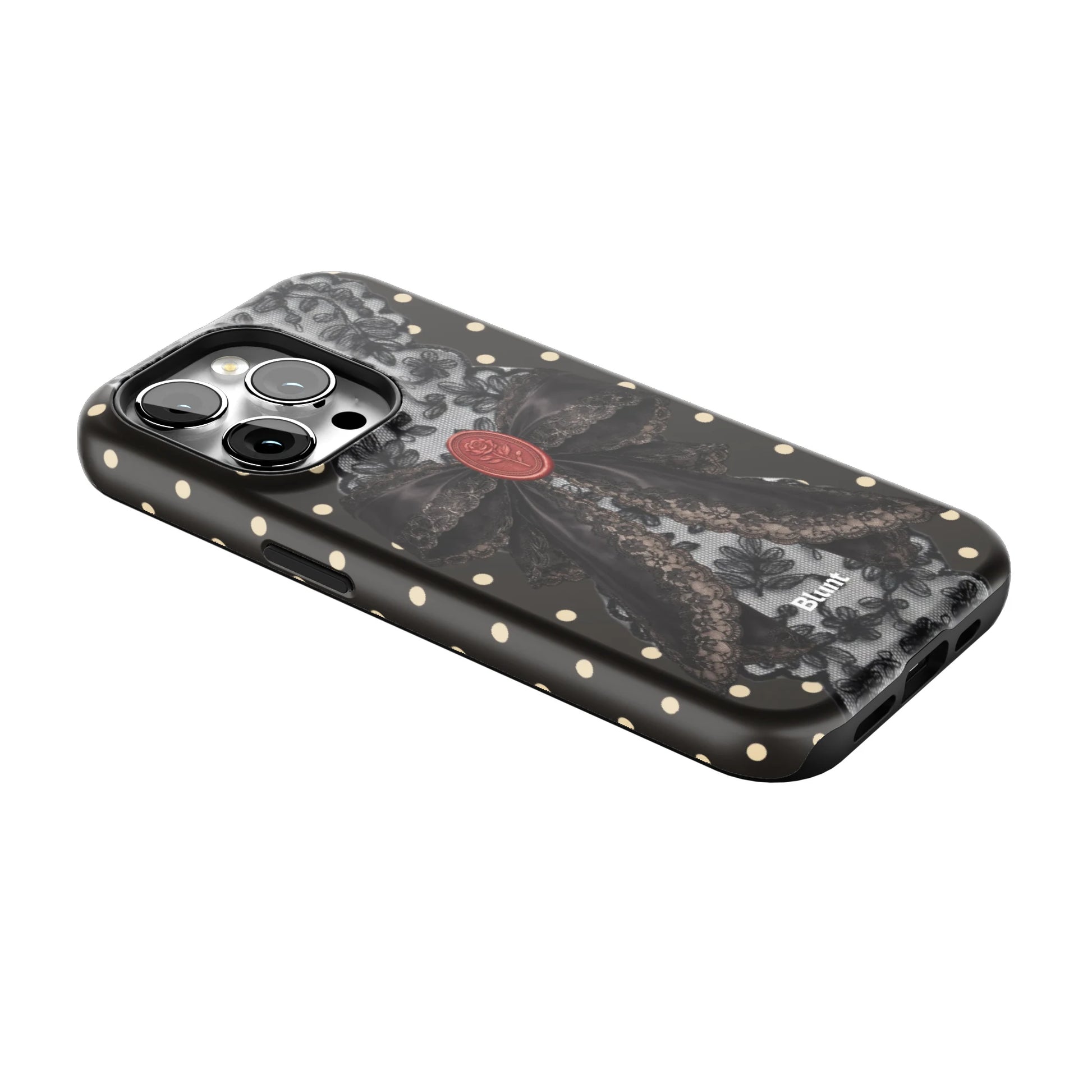 VAILED-SHADOW-iphone-case-iPhone 14 Pro-2