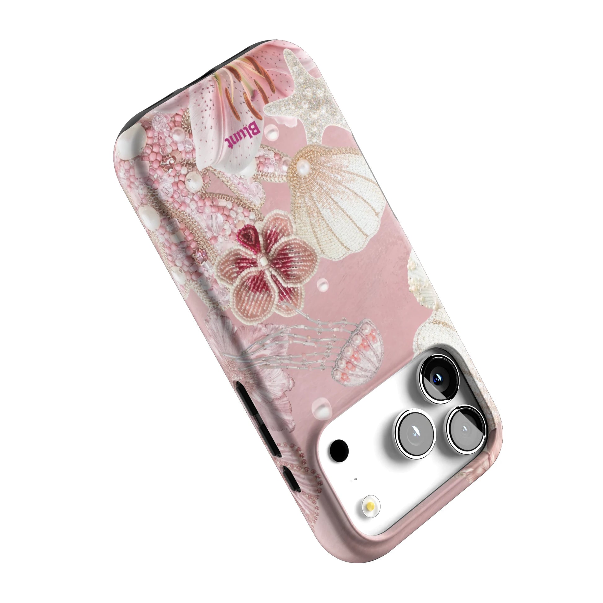 Sparkle-Reef-iphone-case-iPhone 17 Pro-4