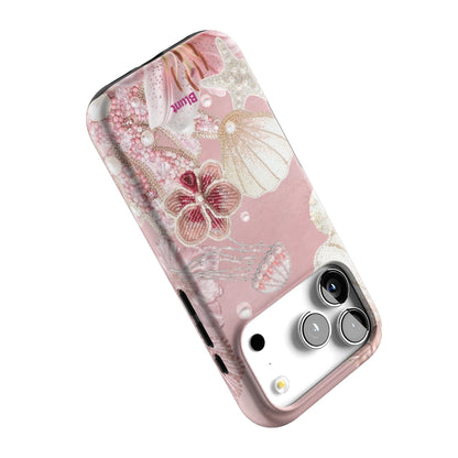 Sparkle-Reef-iphone-case-iPhone 17 Pro-4