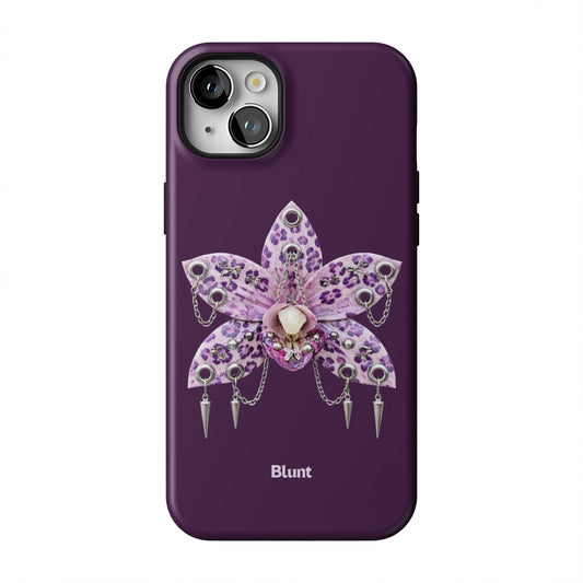 Ubevera-iphone-case-iPhone 14 Plus-1