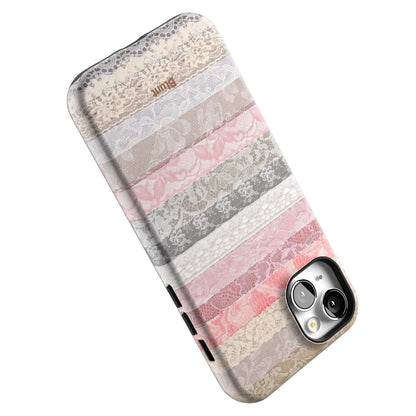Lacey-iphone-case-iPhone 14 Plus-4
