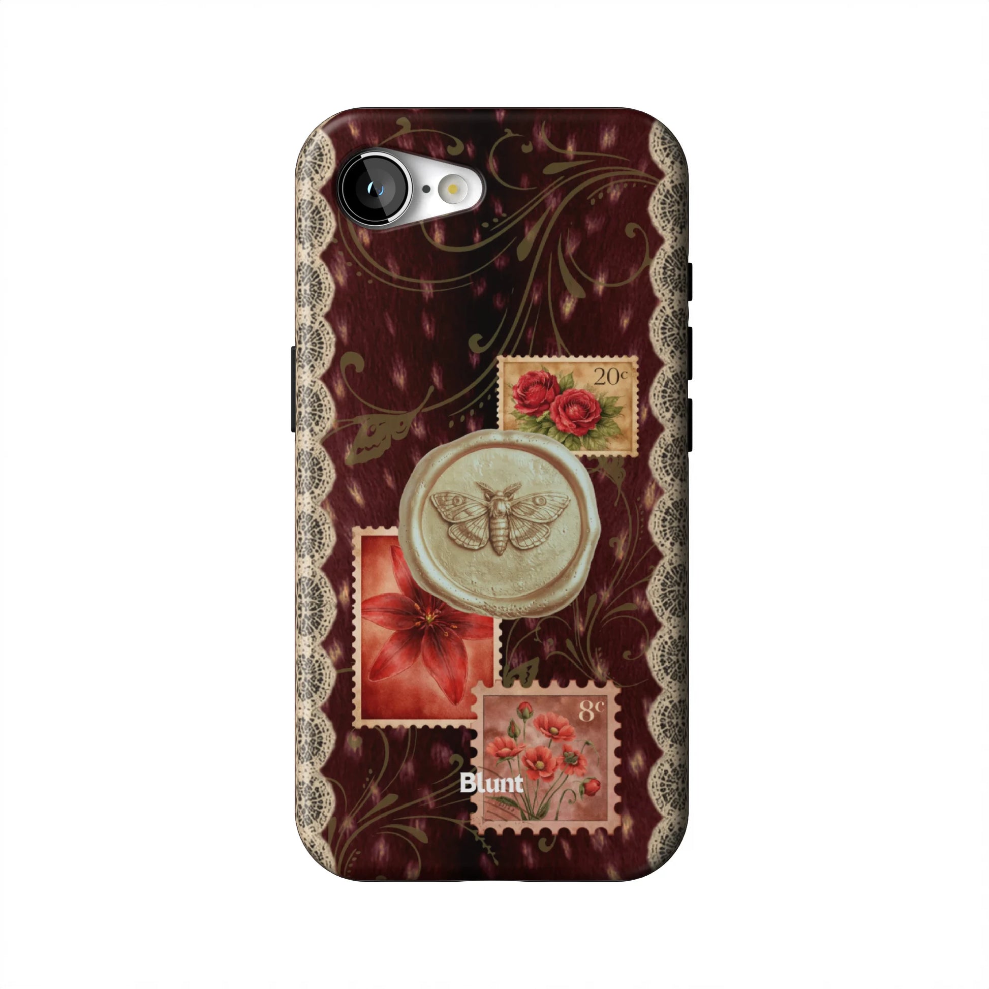 meadowmailiphonecase-iphone-case-iPhone 17 E-1