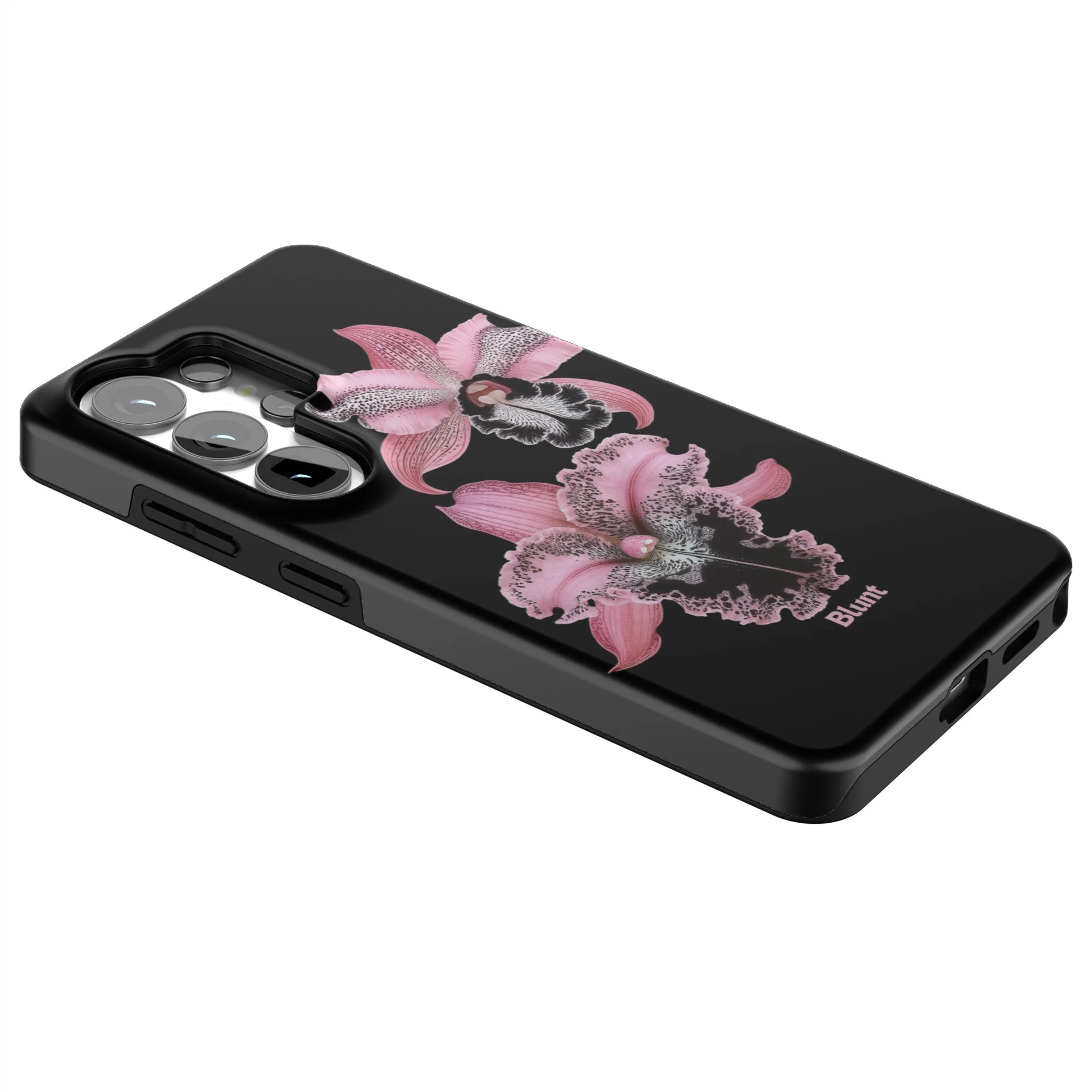 Blush-Fever-samsung-case-Galaxy S26 Ultra-2