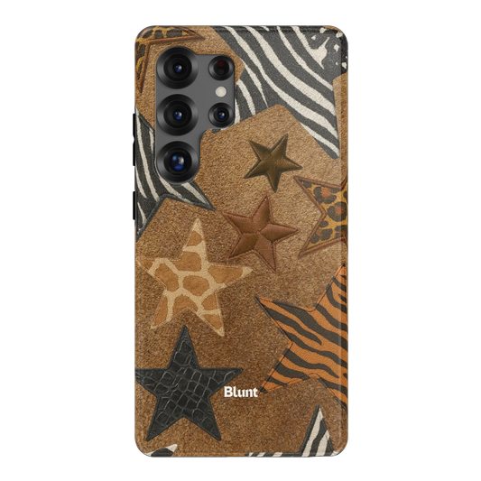 Talia Samsung Case
