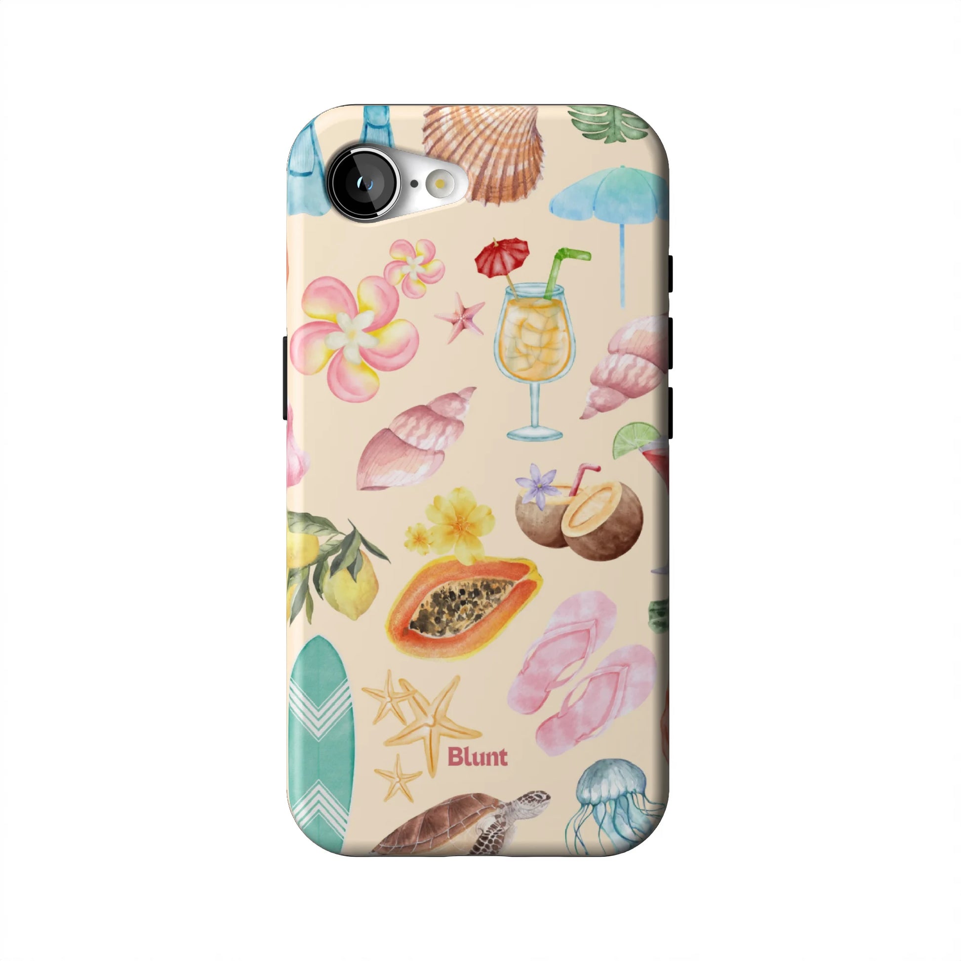 Isla-iphone-case-iPhone 17 E-1