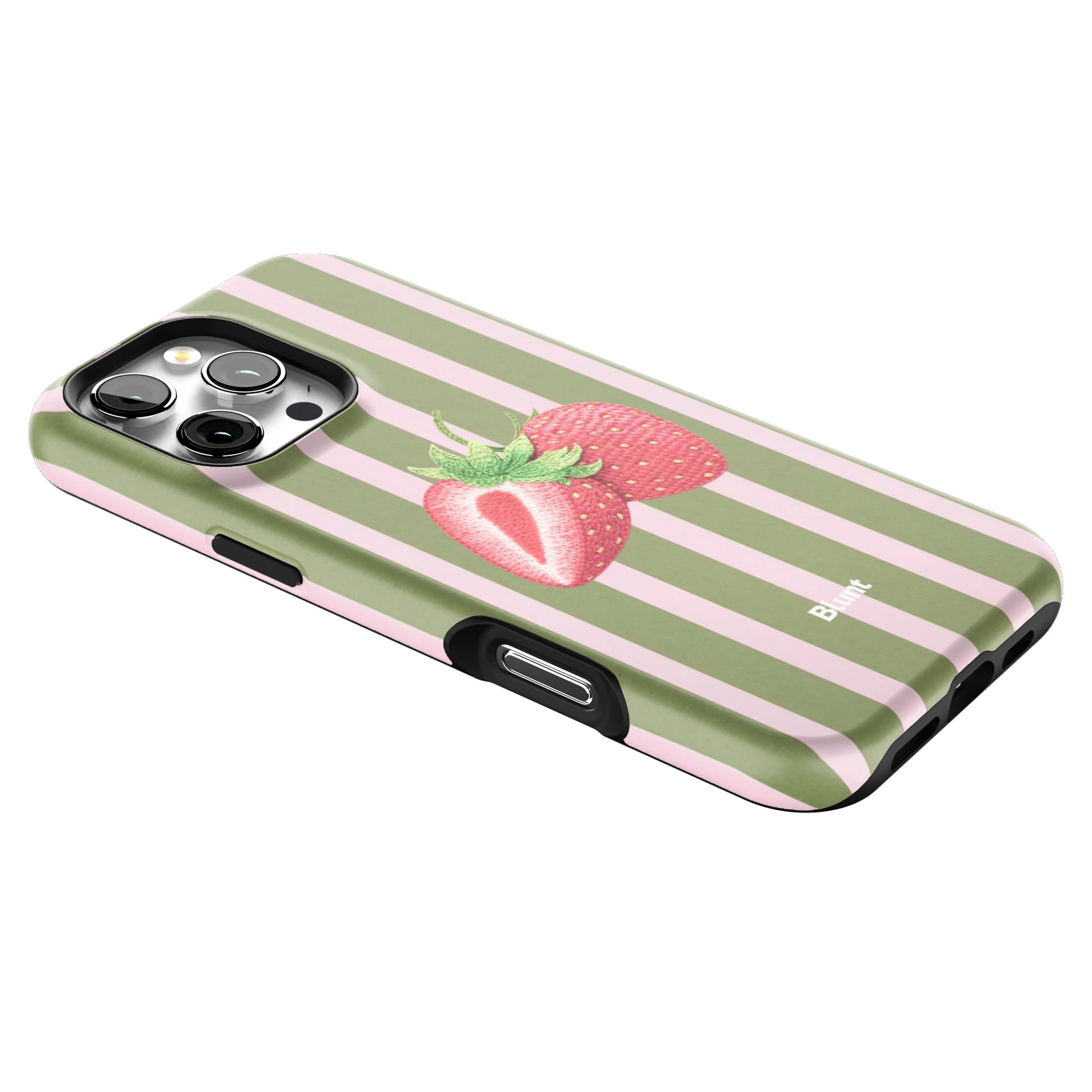 Frasie-iphone-case-iPhone 16 Pro Max-2