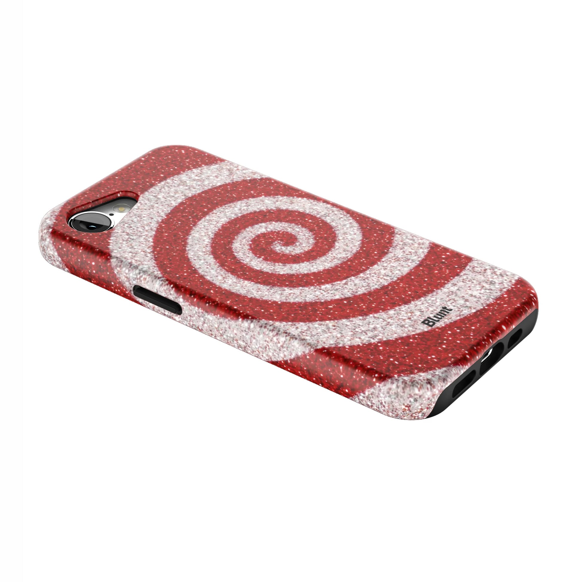 Circane-iphone-case-iPhone 17 E-2