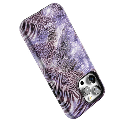 Lilac-Wildmix-iphone-case-iPhone 16 Pro Max-4