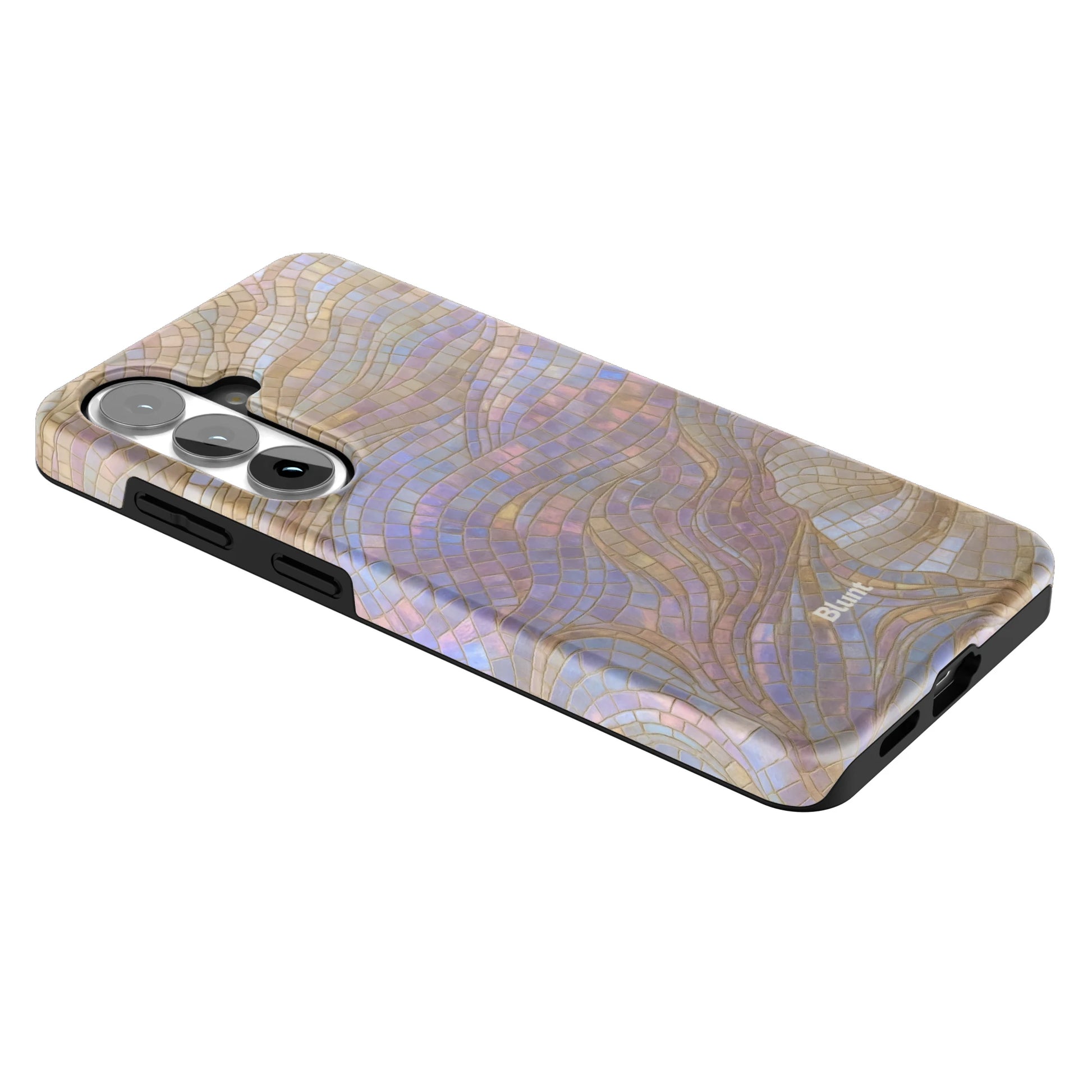 Opal-samsung-case-Galaxy S26 Plus-2