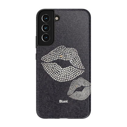 XO Spark Samsung Case