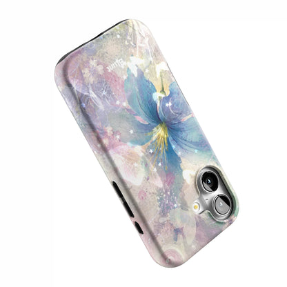 Dewdrop-Dream-iphone-case-iPhone 17-4