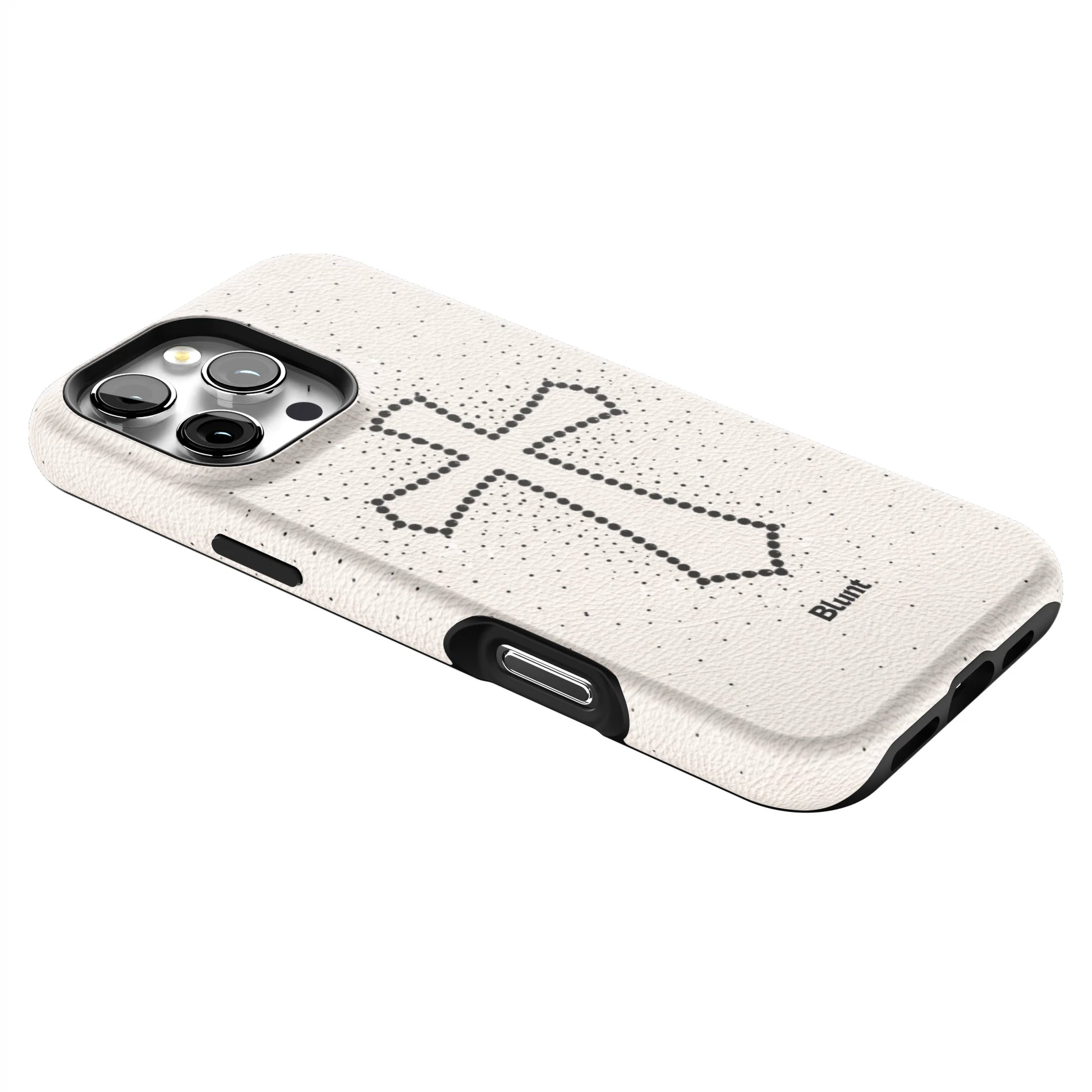 White-Diamara-iphone-case-iPhone 16 Pro Max-2