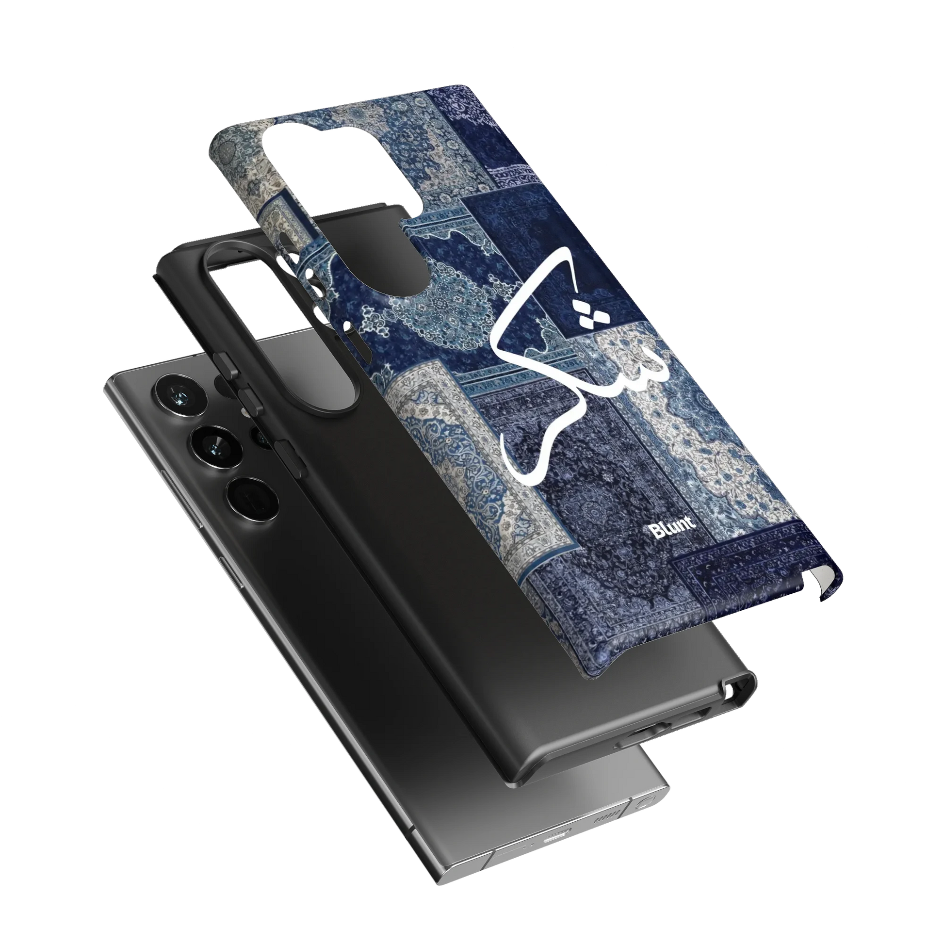Qamar-samsung-case-Galaxy S23 Ultra-3