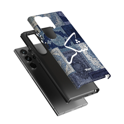 Qamar-samsung-case-Galaxy S23 Ultra-3
