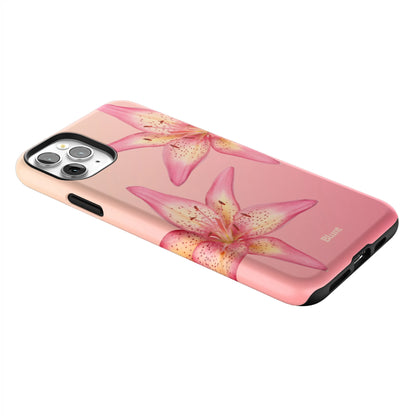 hibiscusiphonecase-iphone-case-iPhone 11 Pro Max-2