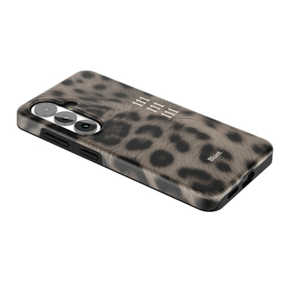 Omen-samsung-case-Galaxy S26-2