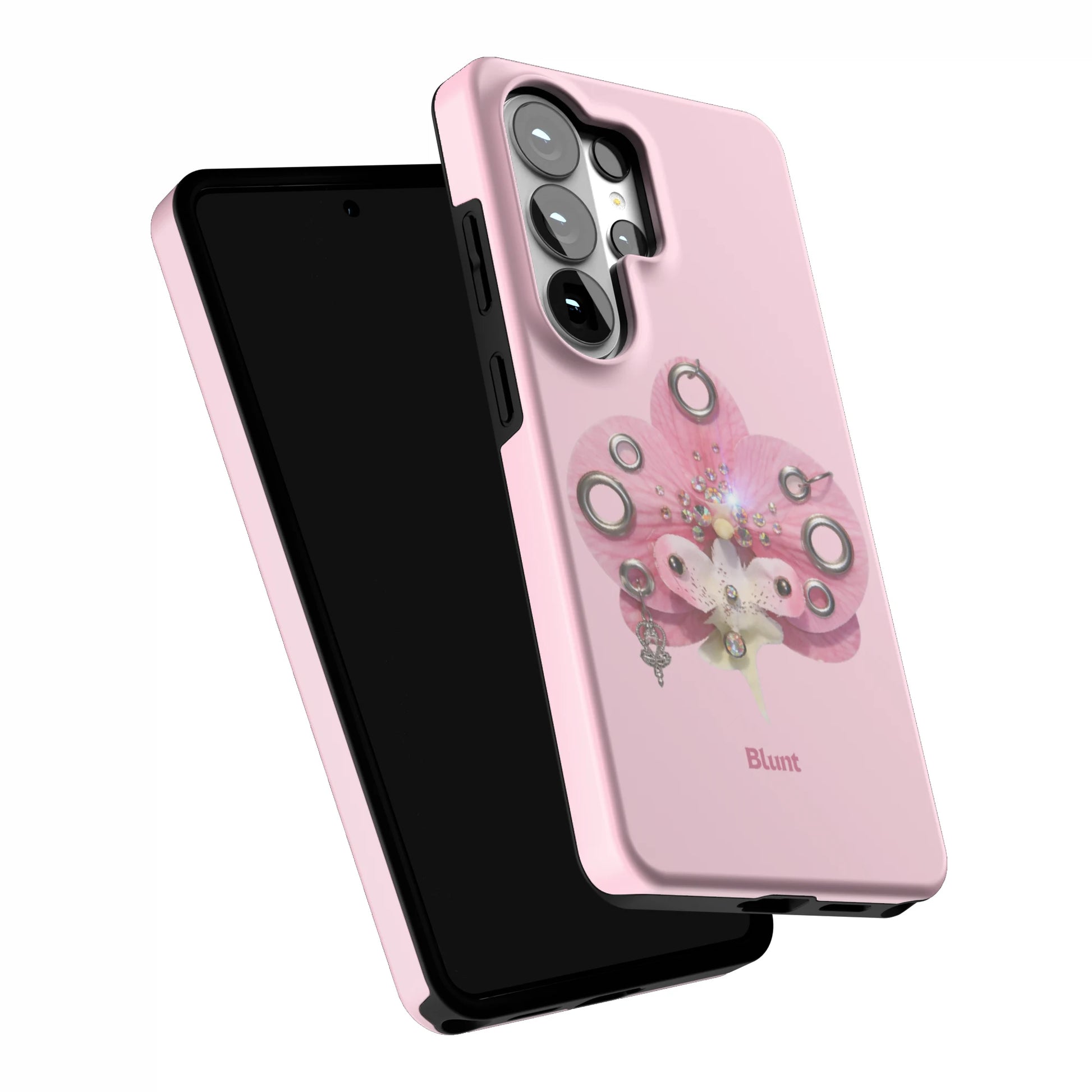 Pierced-Cotton-samsung-case-Galaxy S26 Ultra-5