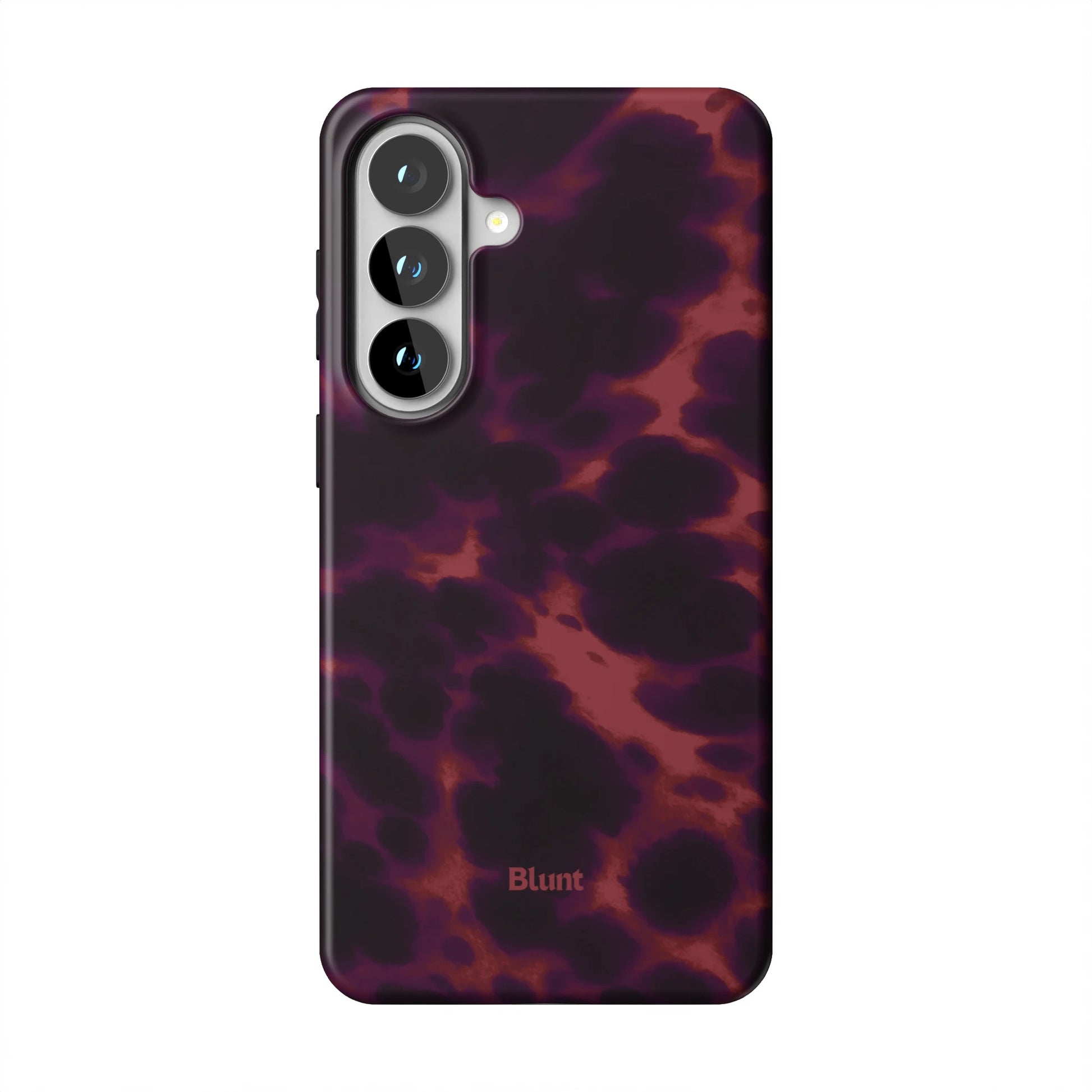 Berry-Burn-samsung-case-Galaxy S26 Plus-1