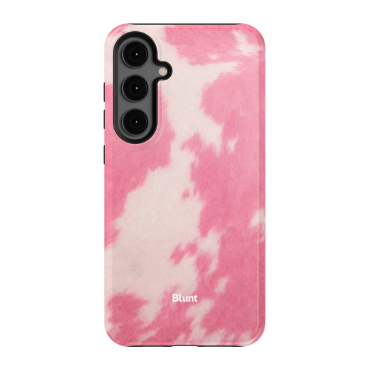 Berryhide Samsung Case
