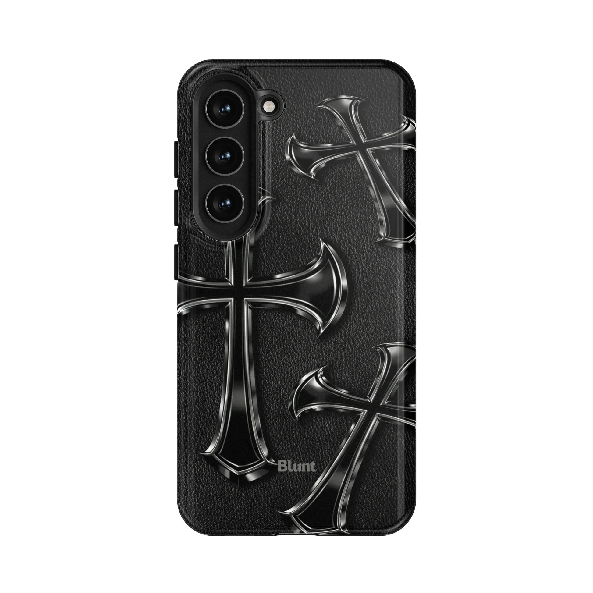 Night-Triad-samsung-case-S23-1