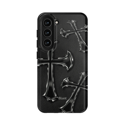 Night-Triad-samsung-case-S23-1
