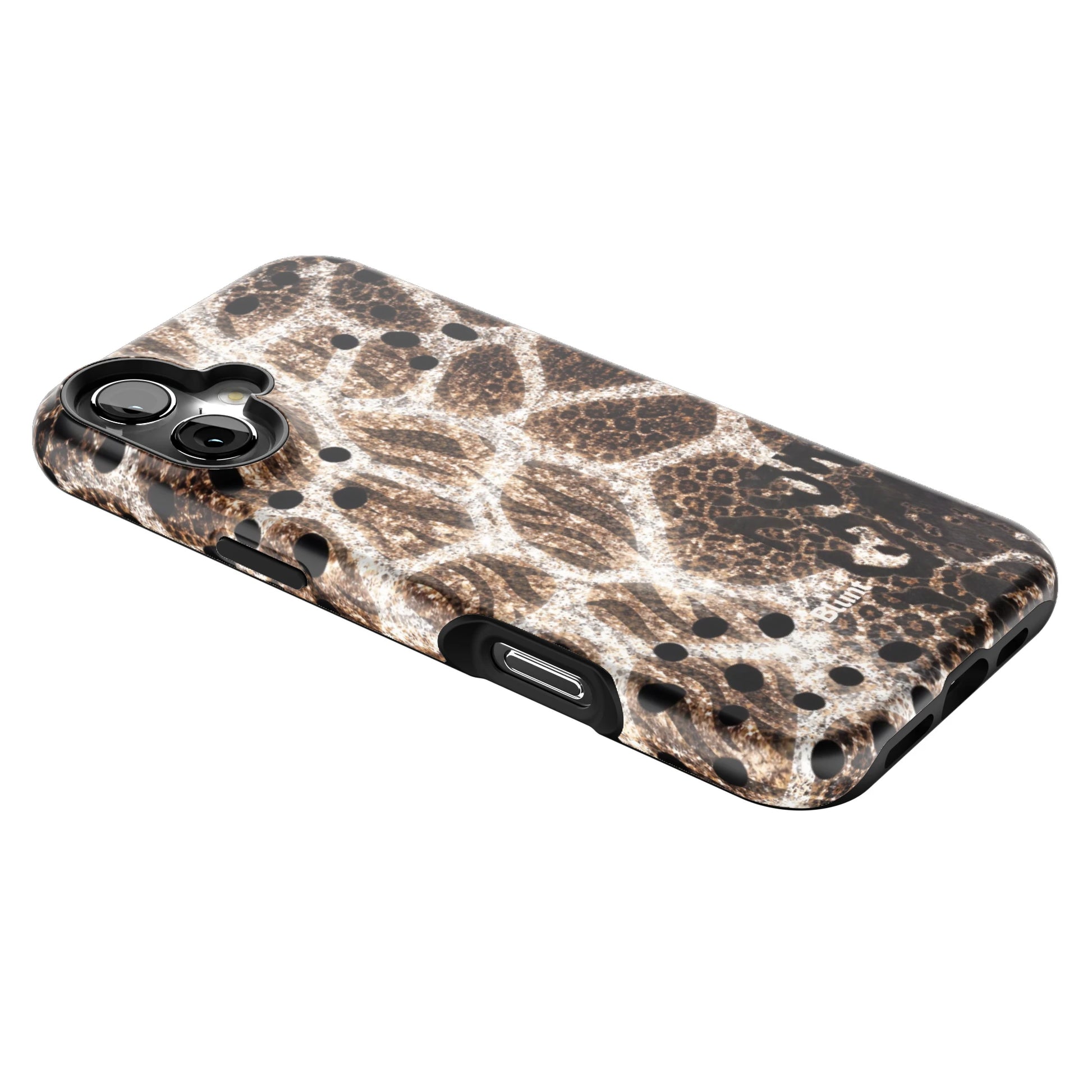 Wild-Prints-iphone-case-iPhone 16 Plus-2
