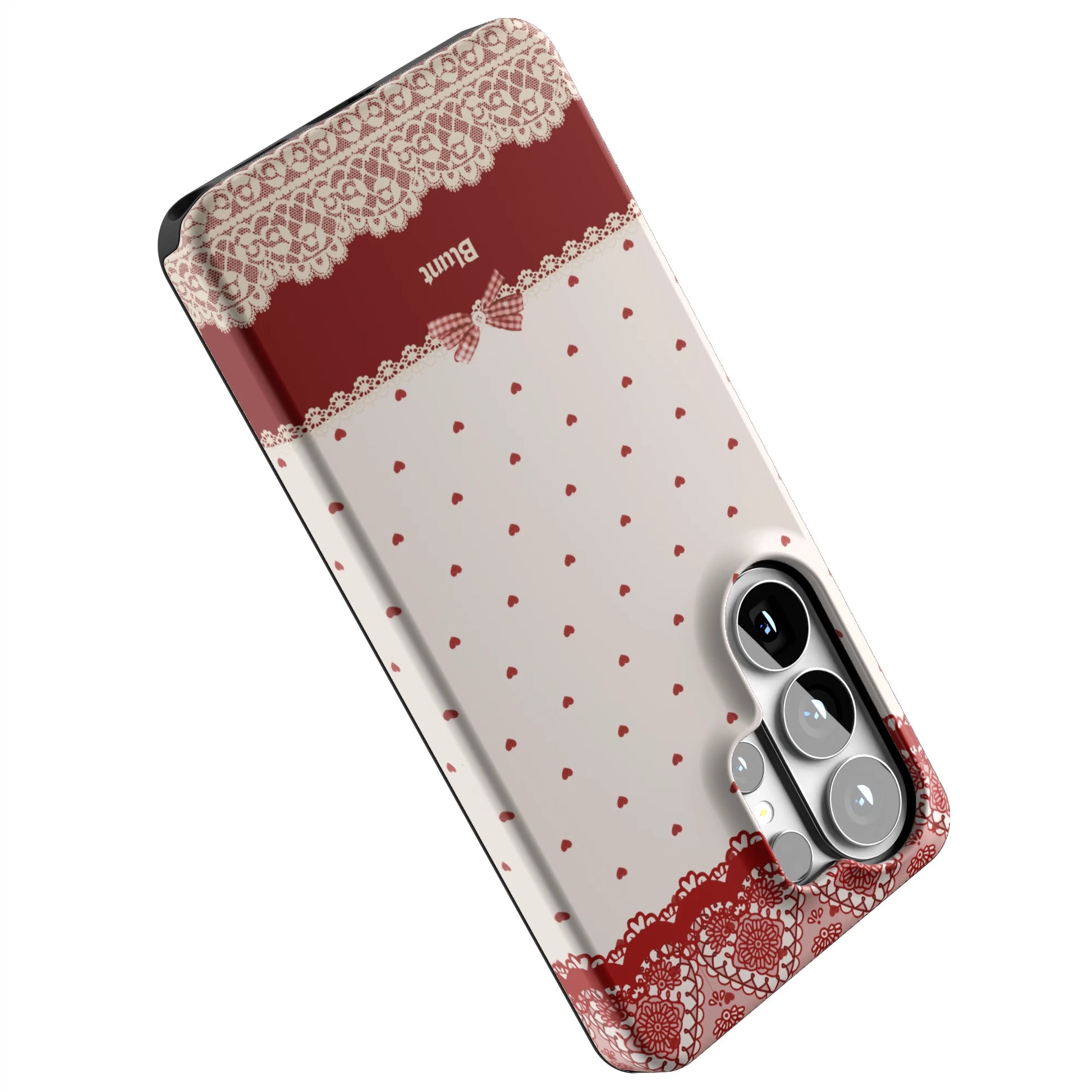 Lace-Love-samsung-case-Galaxy S26 Ultra-4