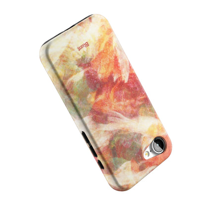 Summer-Haze-iphone-case-iPhone 16 E-4