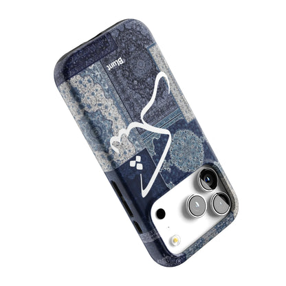 Qamar-iphone-case-iPhone 17 Pro-4