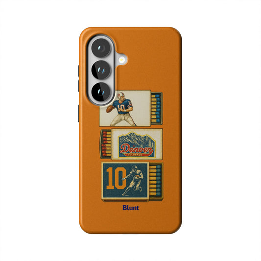 Denver-Football-samsung-case-Galaxy S26-1