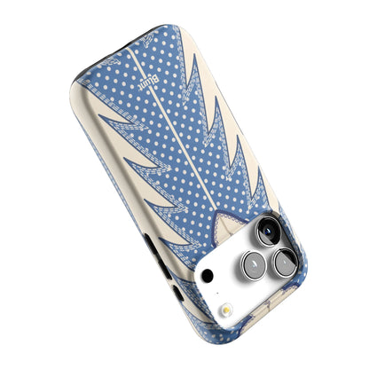 Sky-Saddle-iphone-case-iPhone 17 Pro-4