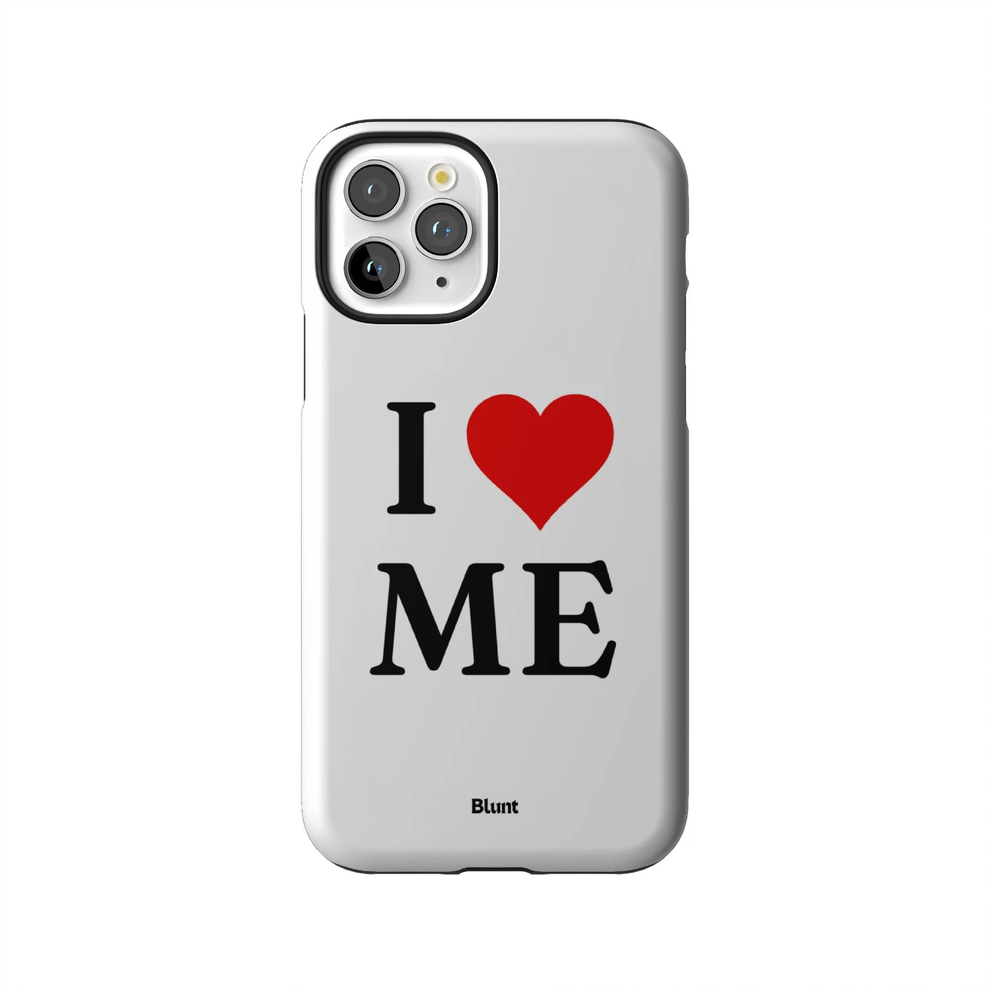 ilovemeiphonecase1-iphone-case-iPhone 11 Pro-1