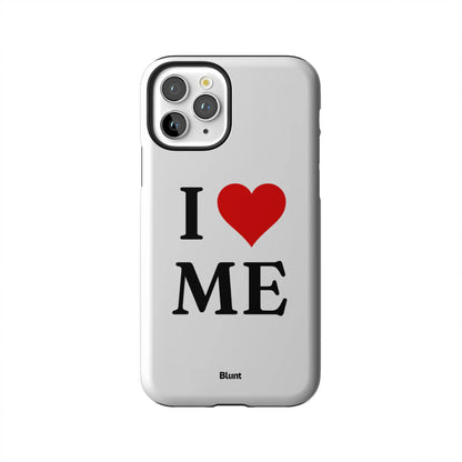 ilovemeiphonecase1-iphone-case-iPhone 11 Pro-1