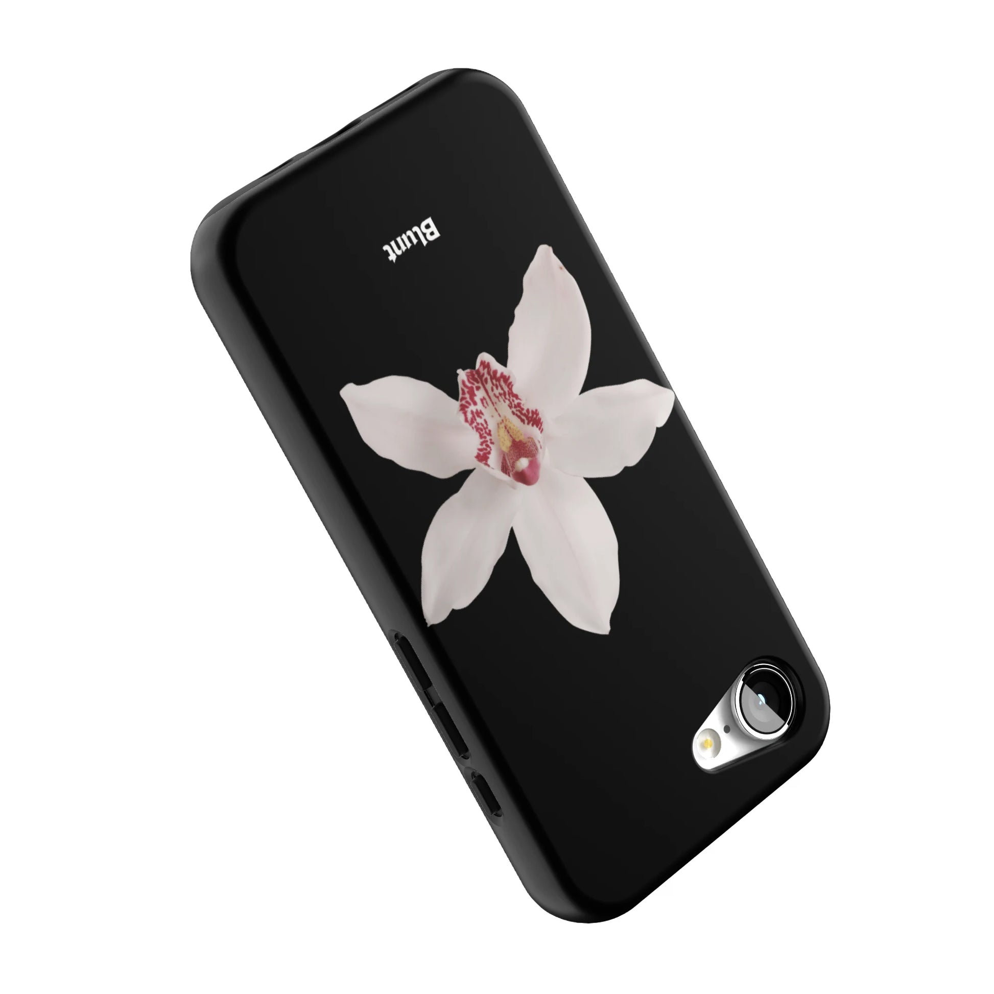 Nuba-iphone-case-iPhone 17 E-4