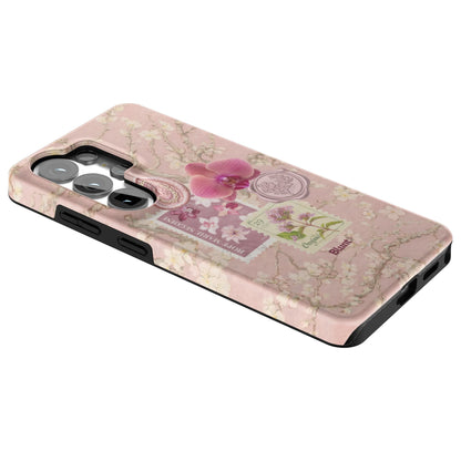 Letters-Home-samsung-case-Galaxy S26 Ultra-2