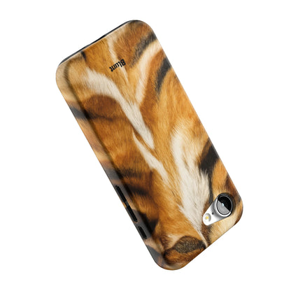 Cinnamon-Rush-iphone-case-iPhone 17 E-4