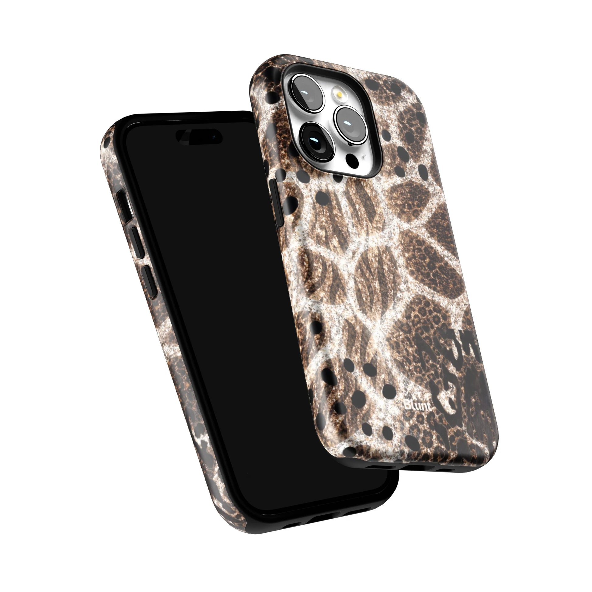 Wild-Prints-iphone-case-iPhone 14 Pro-5
