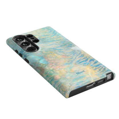 Poolside-Mist-samsung-case-Galaxy S23 Ultra-2