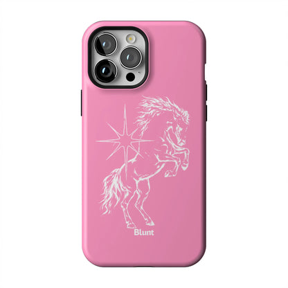 Cotton-Mare-iphone-case-iPhone 13 Pro Max-1