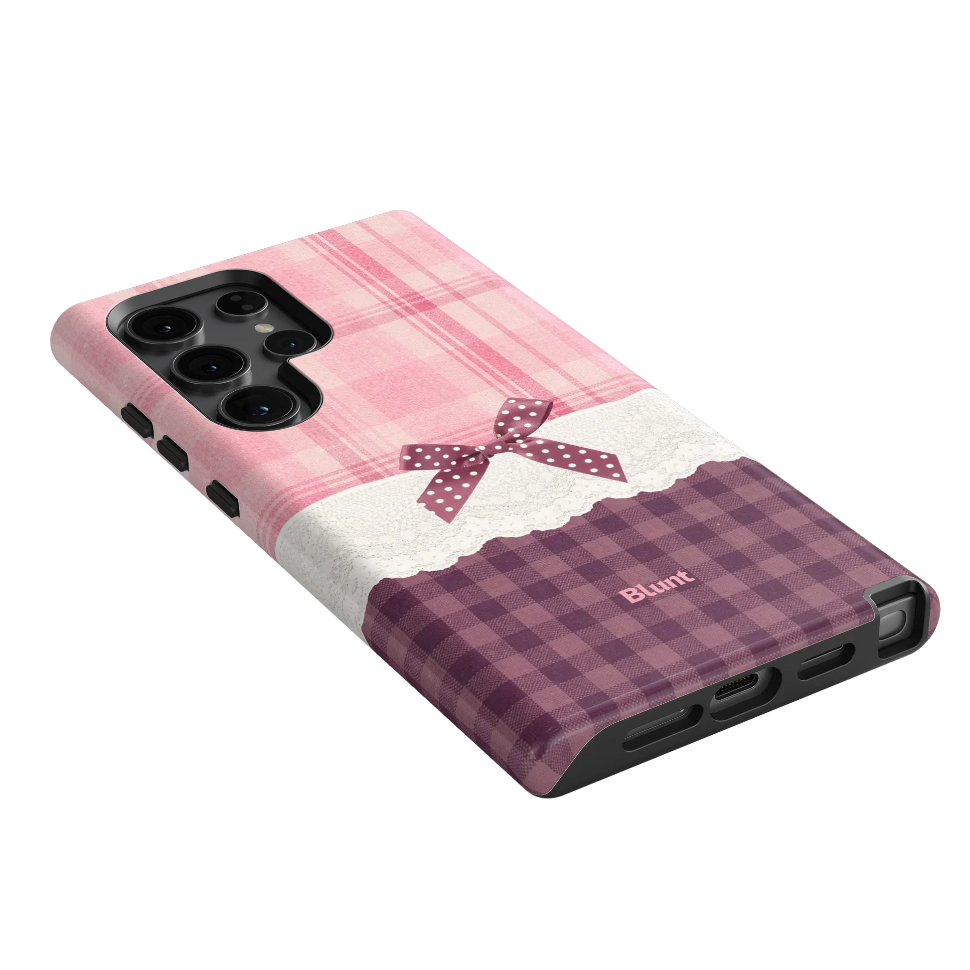Blush-Picnic-samsung-case-S24 Ultra-2