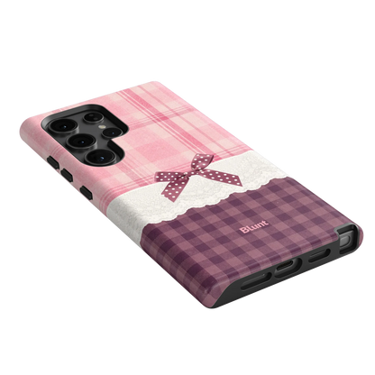 Blush-Picnic-samsung-case-S24 Ultra-2