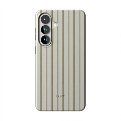 matchapinstripesamsungcase-samsung-case-Galaxy S26 Plus-1