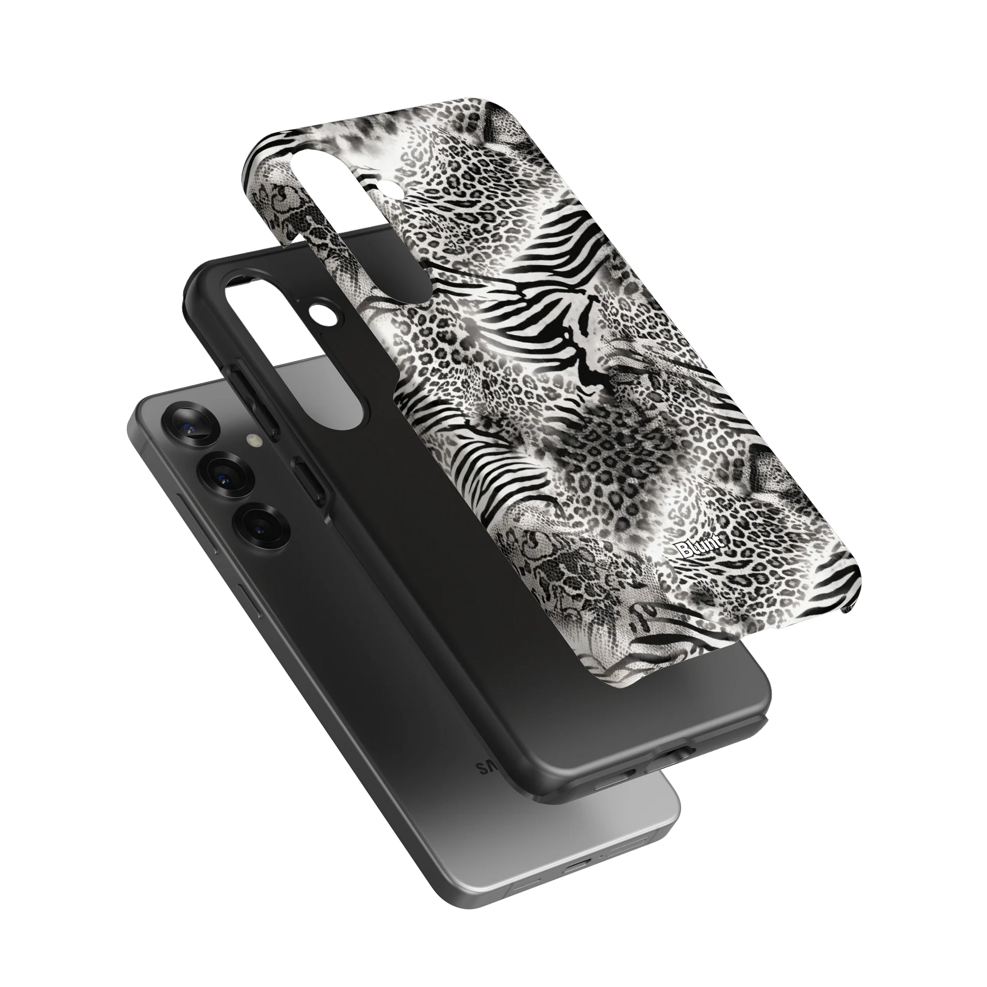Mono-Safari-samsung-case-Galaxy S25 Plus-3
