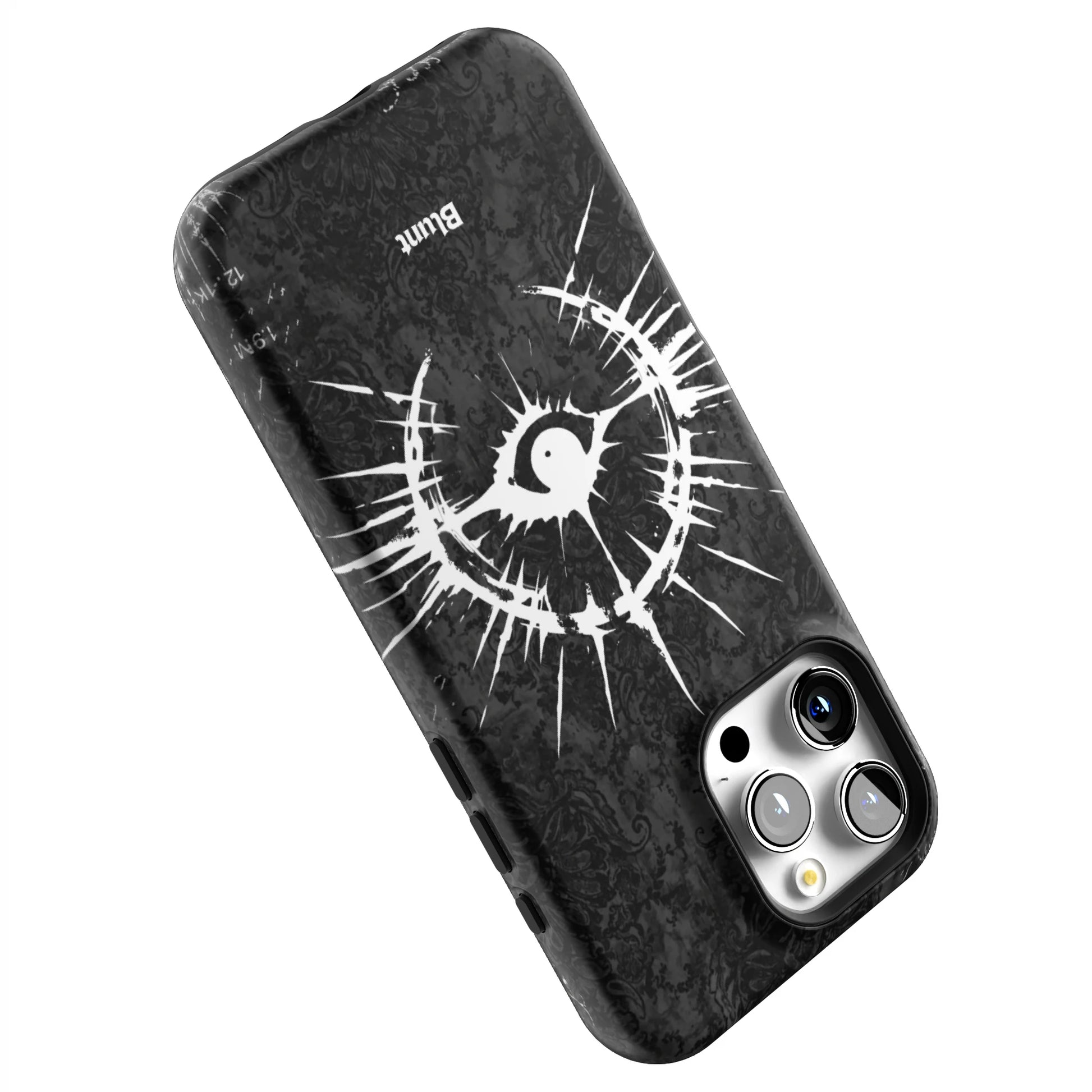 Unseen-iphone-case-iPhone 16 Pro Max-4