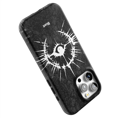 Unseen-iphone-case-iPhone 16 Pro Max-4