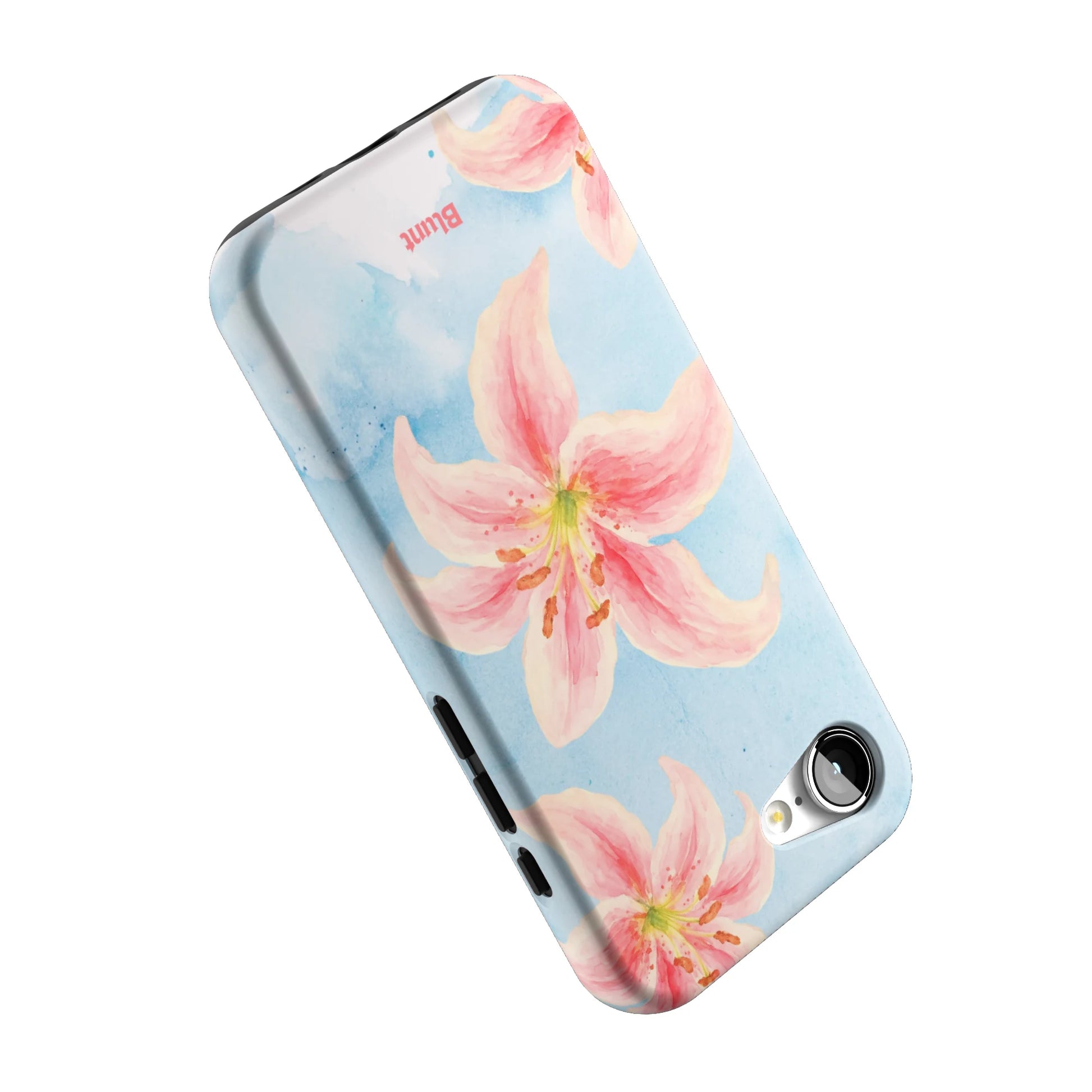 Aire-iphone-case-iPhone 17 E-4
