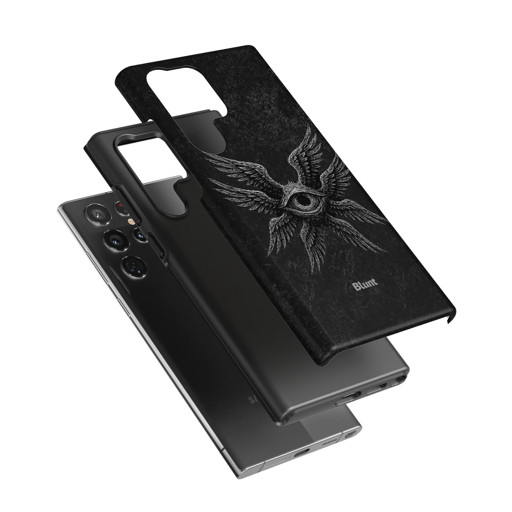 Seraphim-samsung-case-Galaxy S22 Ultra-3
