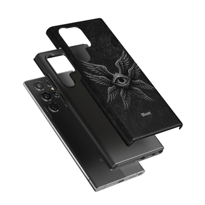 Seraphim-samsung-case-Galaxy S22 Ultra-3
