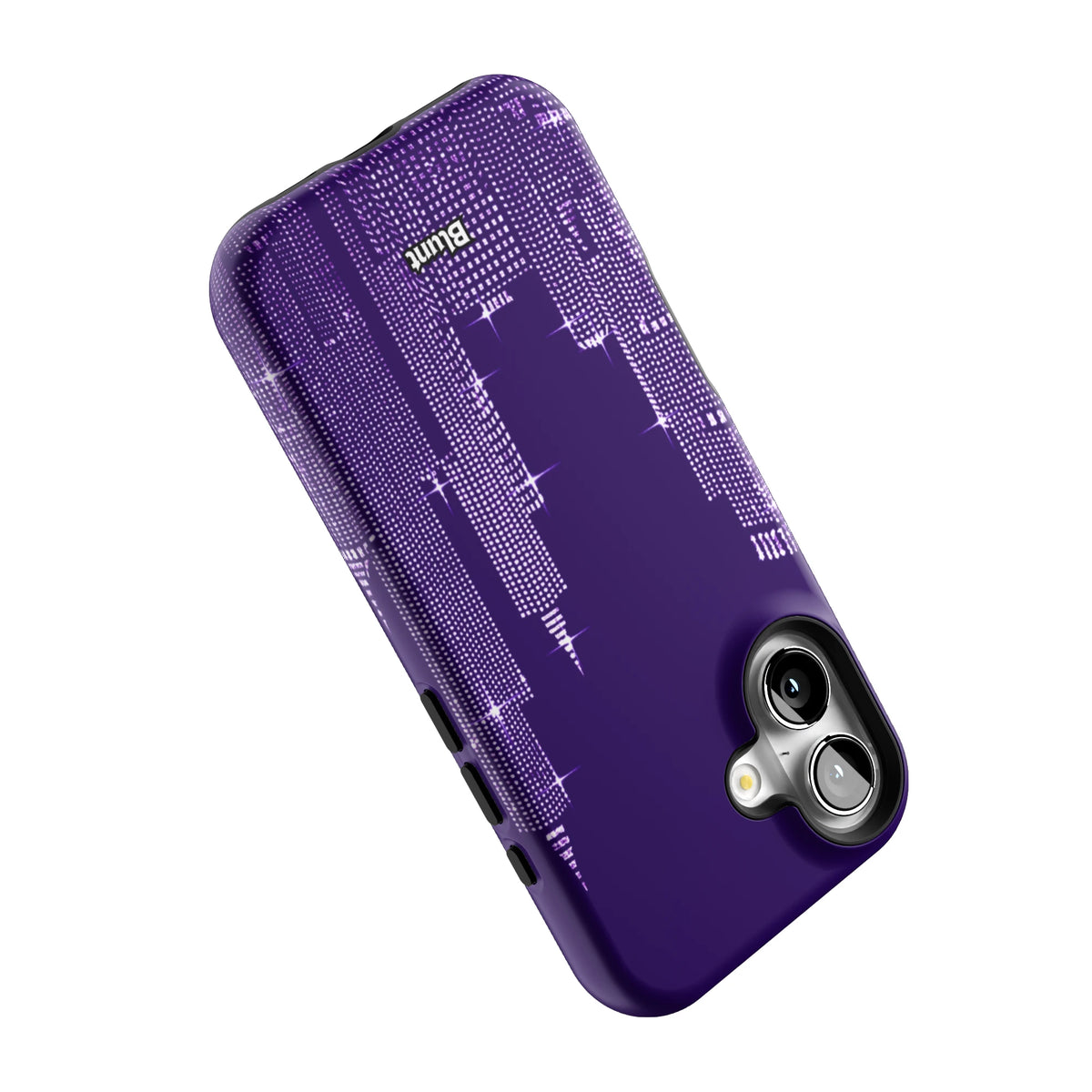Purple-NYC--SKYELINE-iphone-case-iPhone 16-4